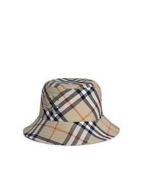 BURBERRY 女士帽子 8094798C1200