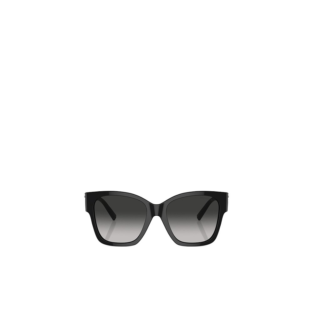 TIFFANY & CO. 女士太阳镜 TF421680013C
