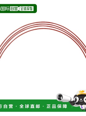 日本直邮MIZUNO P-125 P125 网球和软式网球装备 63JGH95162