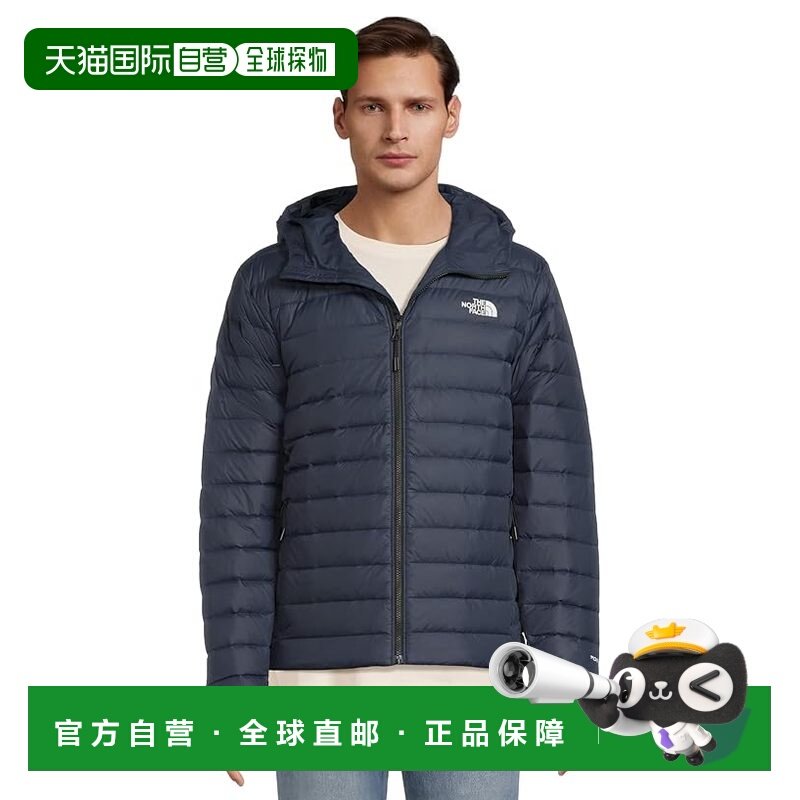 1h可退 香港直邮the north face 北面 男士 Down 经典款连帽夹克,运动服/休闲服装,运动茄克/外套,淘宝优惠券,粉丝福利购,淘宝优惠卷