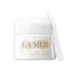 La Mer海蓝之谜精华面霜100ML