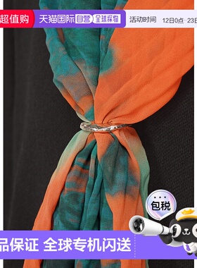 日本直邮Issey Miyake CAVERN HP53AK455 服装商品