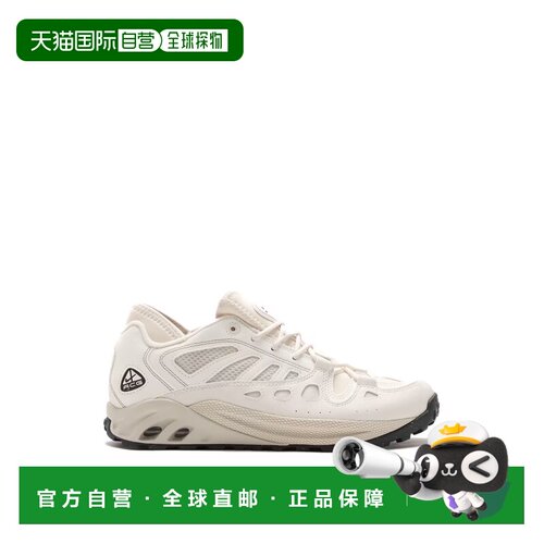 1h可退 香港直邮NIKE 男士运动鞋 FJ1920100耐克