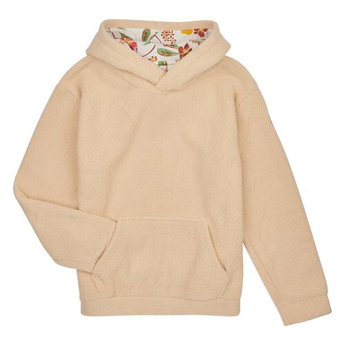 Roxy  SOMEONE NEW 女童服装卫衣 ERGPF03040-TEH0