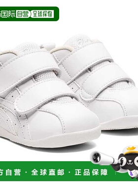 日本直邮亚瑟士Asics男女同款运动鞋1144A223