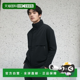 日本直邮Uniqlo Hybrid Down 大码派克外套 477953优衣库羽绒服