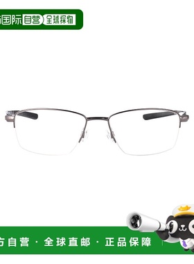 欧洲直邮nike 男士 太阳镜