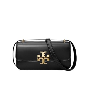 Tory Burch ELEANOR 小号长方形包 158734
