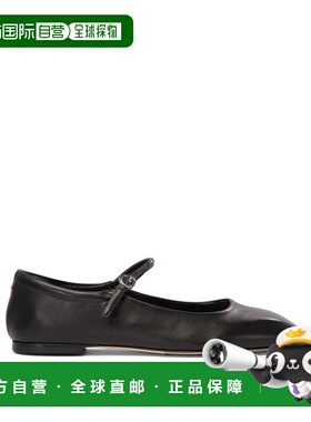 香港直邮aeyde 女士 