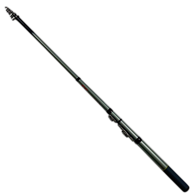 日本直邮 Riseway 通用 鱼竿