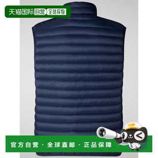 夹克衫 欧洲直邮save 男士 duck the