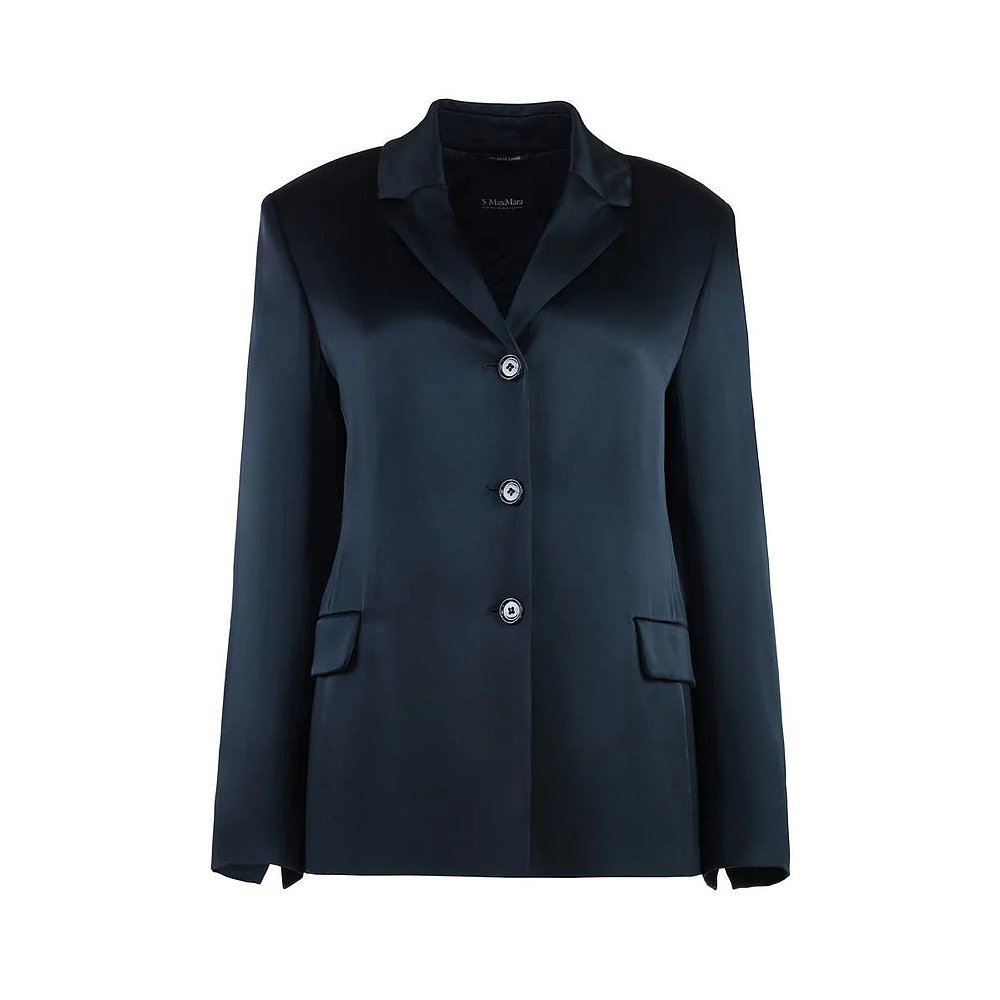 S MAX MARA 女士外套 GUIDO2429046031600005-0 AW2024