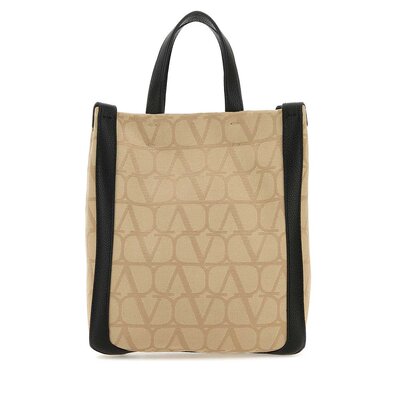 VALENTINO GARAVANI 男士手提包 4Y2B0B78HND716