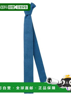 1h可退 日本直邮Montbell KAMICO针织领带