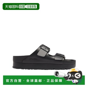 I7Y060凉鞋 79I 平底拖鞋 香港直邮Birkenstock