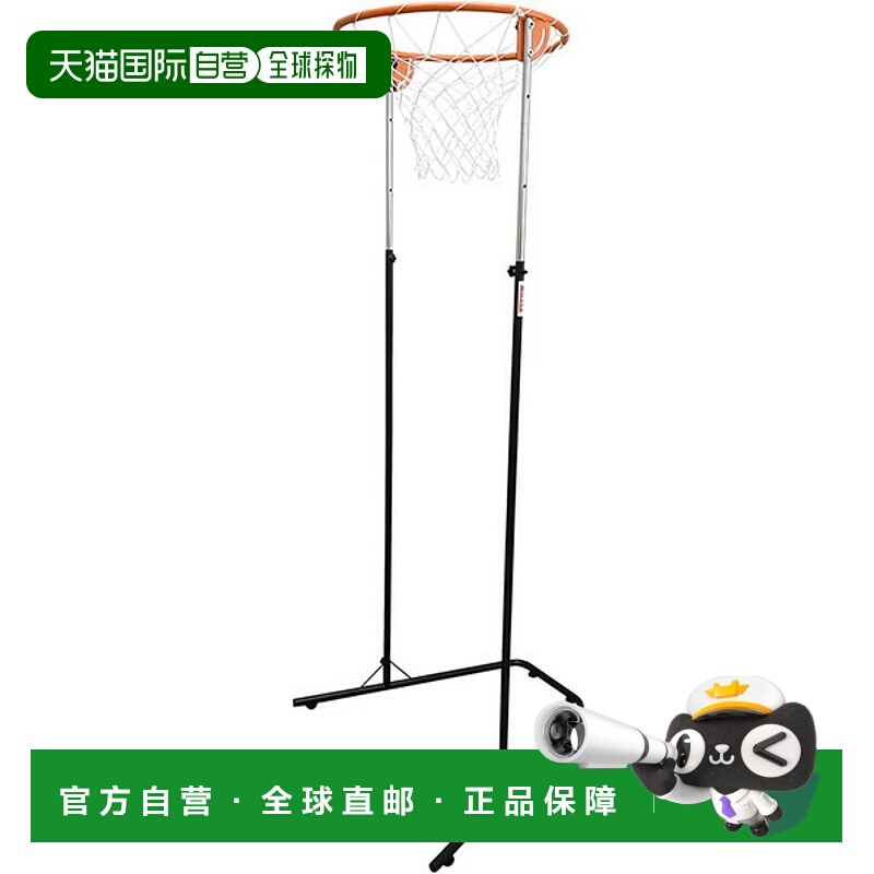 日本直邮MIKASA SCGOAL2 是一款轻型学校体育器材球门适合与 Sest