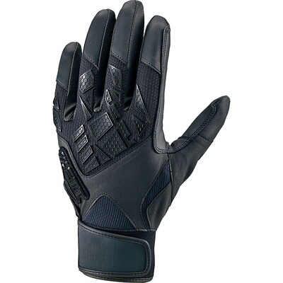 日本直邮Neo Status 学生规则对应击球手套