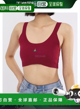 韩国直邮Vivienne Westwood 东亚文胸 (1803003Z Y001V I409) 无