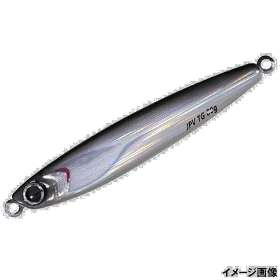 日本直邮主要工艺夹具 Jigpara 钨 180g #16 Keimura Katakuchi