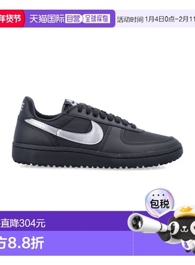 1h可退 香港直邮潮奢 Nike 耐克 女士 Field General woman's 运