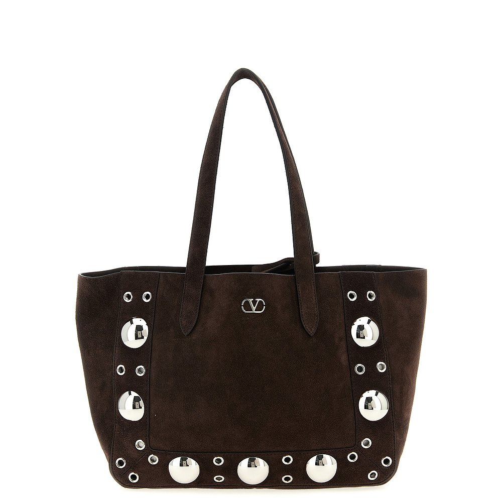 VALENTINO GARAVANI 女士手提包 W2B0R88JET0TO AW2025