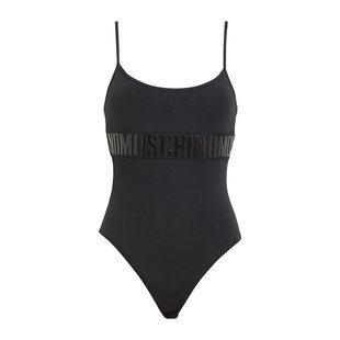 moschino 女士 三角裤