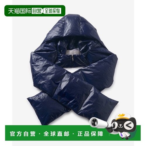 韩国直邮JILSANDER潮奢 羽绒服 J40TE0001J70007419DOWN PADDING