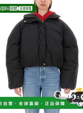 1小时内可退 香港直邮Jacquemus 女士 