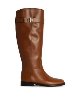 TORY BURCH 女士高跟鞋 158798200