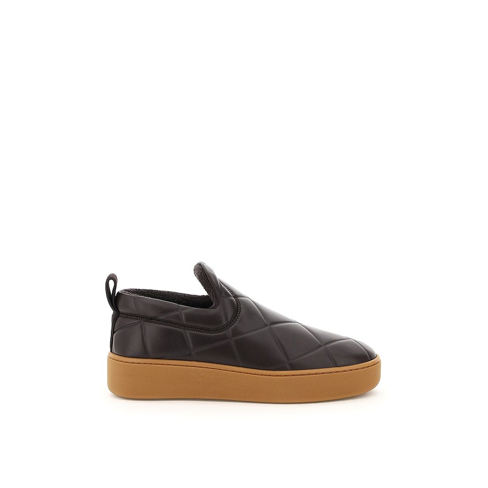 BOTTEGA VENETA 女士休闲鞋 639739V02X02179 AW2020