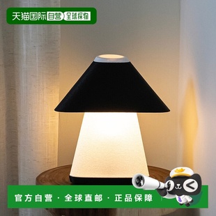 11.63 英寸现代植物性 PLA 自营 打印可调光 yEnzo jonathan