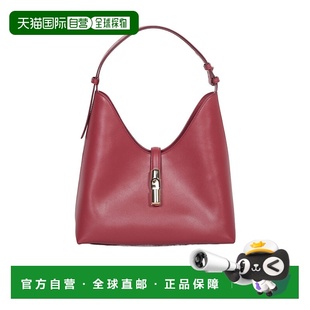 香港直邮Furla WB01499BX3104 锁扣可调节手提包