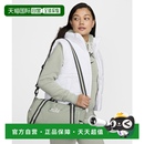 370 DUFF 旅行包 韓國(guó)直郵NIKE DR6261 HERITAGE 公用運(yùn)動(dòng)鼓包