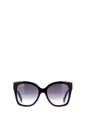 GUCCI 女士太阳镜 GG0459S001