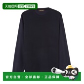 香港直邮Loro Piana Breia 1h可退 圆领衫 FAO2787