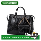 mia Purse Tote 自营 Versatile collectionYareli Large Handb