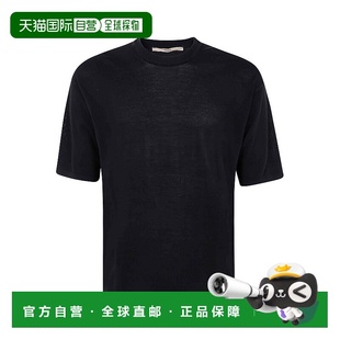 OGBB005C99FLE0031001 1h可退 女童针织毛衣 WHITE 香港直邮OFF