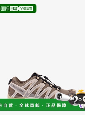 1h可退 香港直邮潮奢 salomon 萨洛蒙 男士 XA Pro 3D and synthe