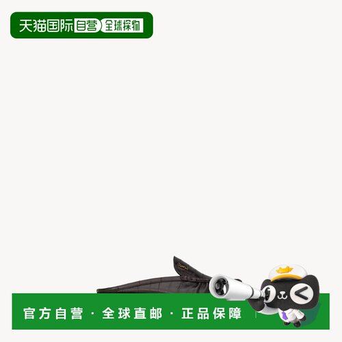 自营欧洲直邮YSL圣罗兰 LE LOAFER男士焦棕色皮革乐福穆勒鞋