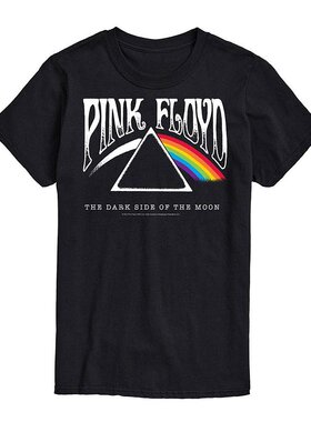 airwaves 男士 上装T恤