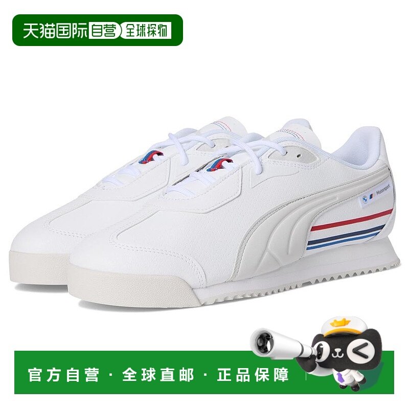 1h可退 【美国直邮】puma/彪马 男士 休闲鞋