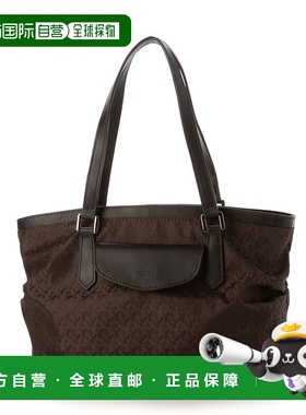 【日本直邮】YSACCS　女士　单肩包托特包手提包