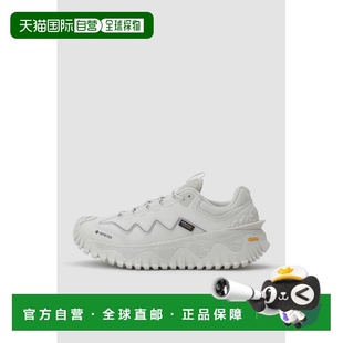 休闲鞋 男士 6F4DX24370BEI SPORT 韩国直邮KOLON