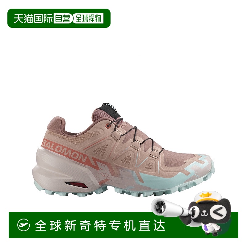 ۺɫ 39 13 ų240MM 1h ŷֱsalomon Ůʿ Ь¿1166.27Ԫ(88VIP 95)