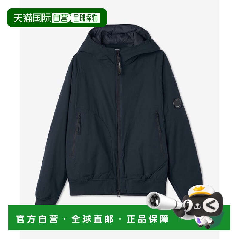 韩国直邮CP Company 13CMOW173A004117A888LENS WAPPEN PROTEK HO