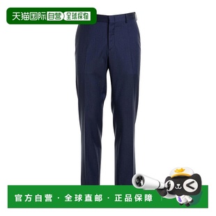 RPC20OOAA984100 休闲裤 欧洲直邮BRIONI 男士