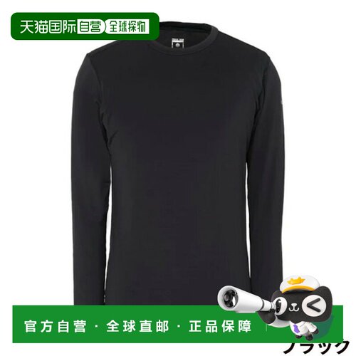日本直邮Liberta Wear Lidef Freeze Tech Ice Blast α 降温长袖