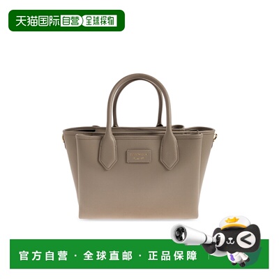 1h可退 香港直邮EMPORIO ARMANI 女士手提包 EW002329AF17799M134