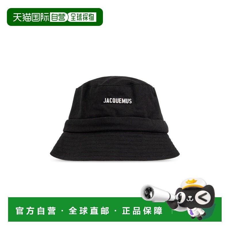 欧洲直邮jacquemus 女士 帽子,服饰配件/皮带/帽子/围巾,帽子,淘宝优惠券,粉丝福利购,淘宝优惠卷