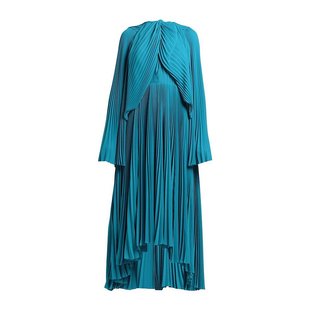 女士 balenciaga 连衣裙